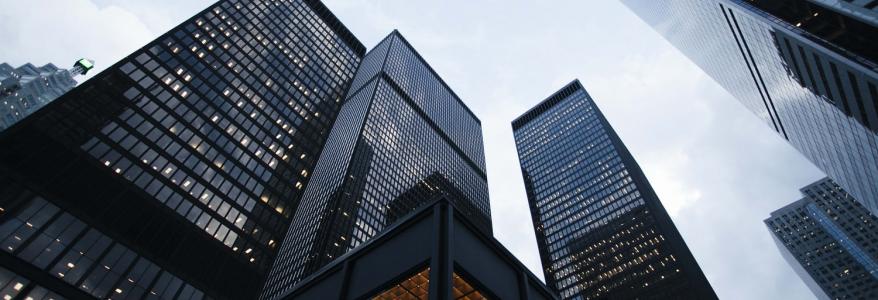 Corporativo