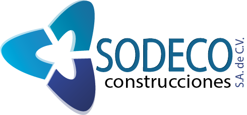 Sodeco | Sodeco