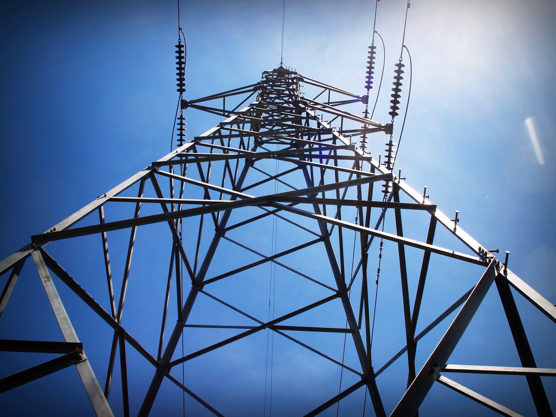 power-1549122_1920